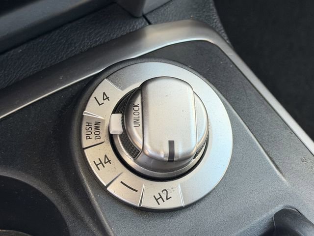 Used 2024 Toyota 4Runner SR5 image 18