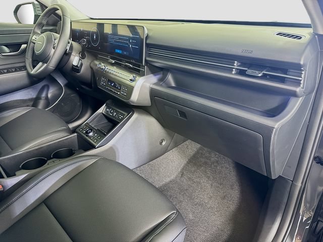 New 2026 Hyundai Kona Limited AWD/4WD image 31
