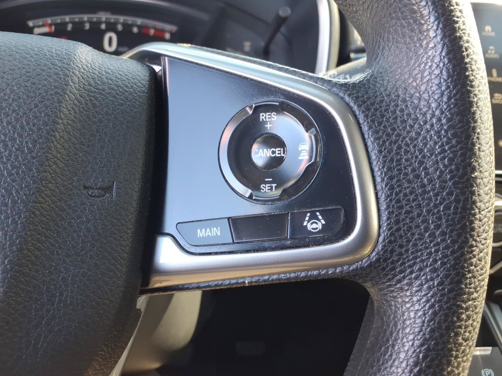 Used 2019 Honda CR-V EX image 29