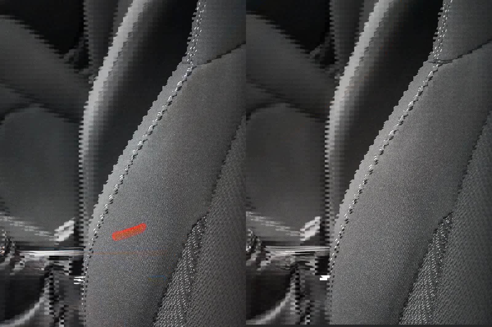 Used 2023 Toyota Corolla GR w/ Technology Package AWD/4WD image 19