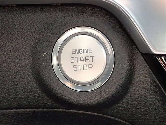 Used 2024 Kia Telluride SX Prestige X-Line image 26