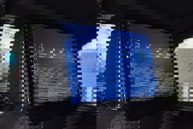 New 2026 Chevrolet Suburban Premier image 44