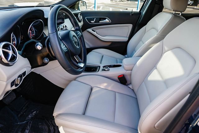 Used 2020 Mercedes-Benz GLA 250 4MATIC image 19