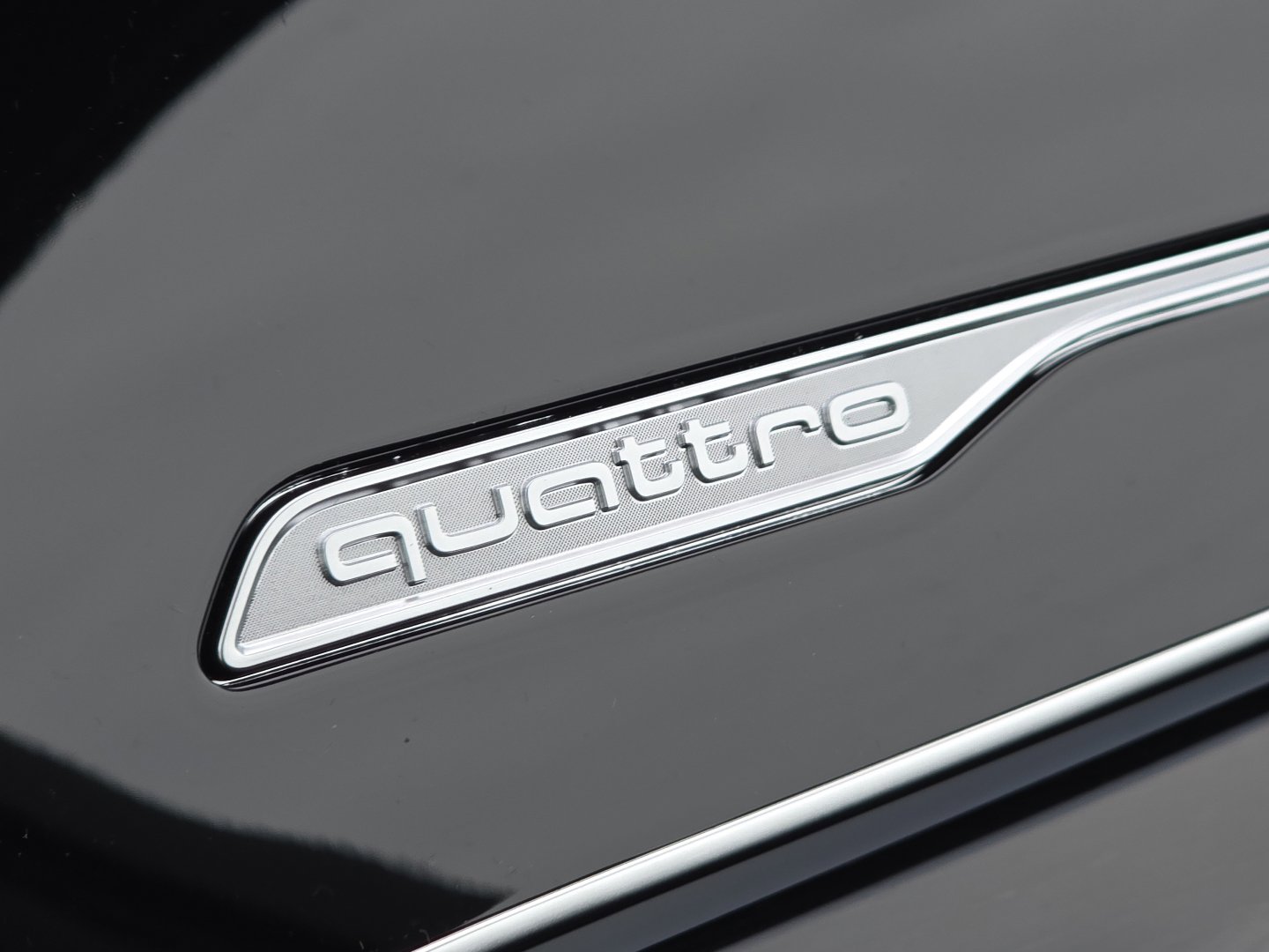 New 2026 Audi Q7 2.0T Premium Plus image 19