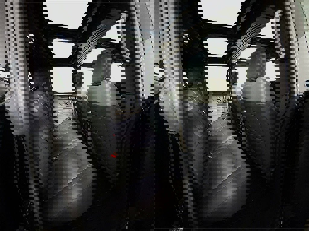 Used 2024 GMC Hummer EV 3X image 21