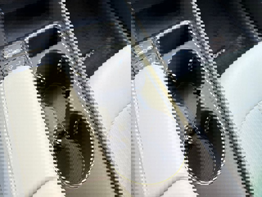 New 2025 Hyundai Sonata SEL image 9