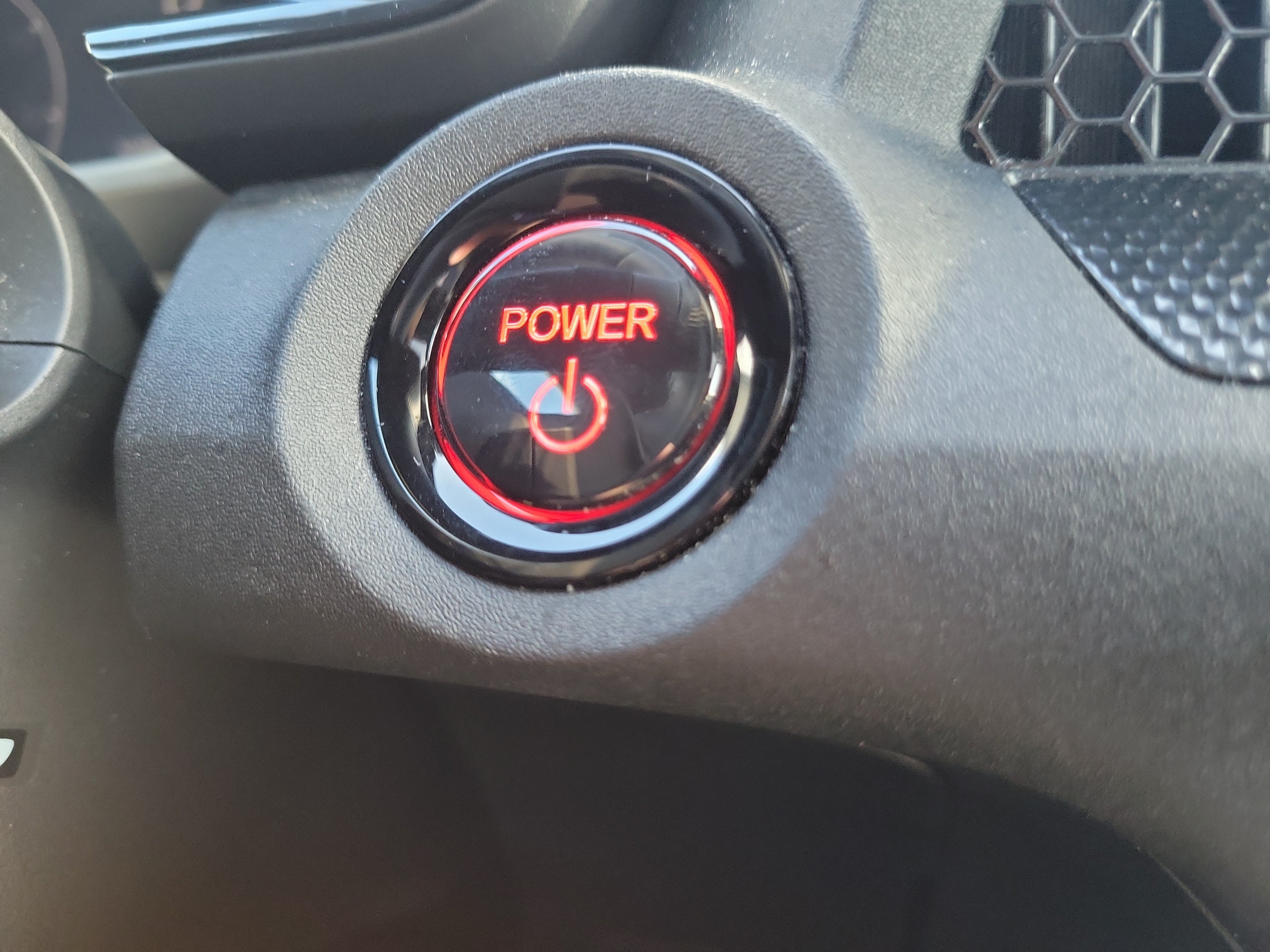 Used 2024 Honda CR-V Sport-L image 30