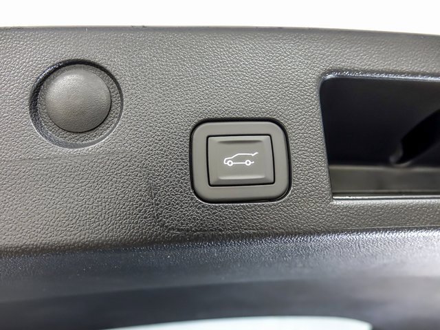 New 2026 Chevrolet Equinox LT image 9