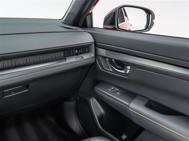 Used 2025 Honda CR-V Sport-L image 27