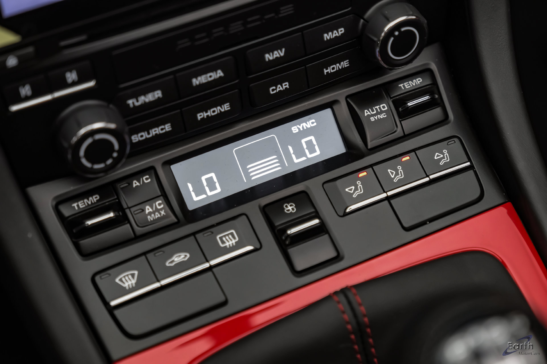 Used 2019 Porsche 911 Speedster RWD image 81