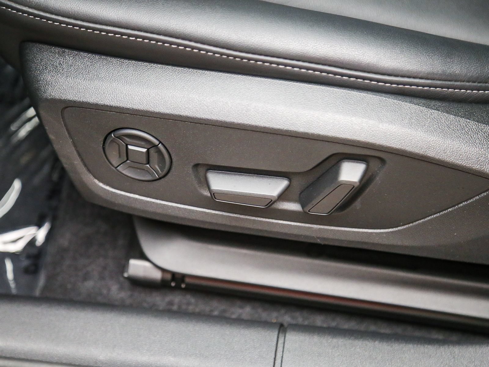 Used 2023 Audi A3 2.0T Premium FWD image 23