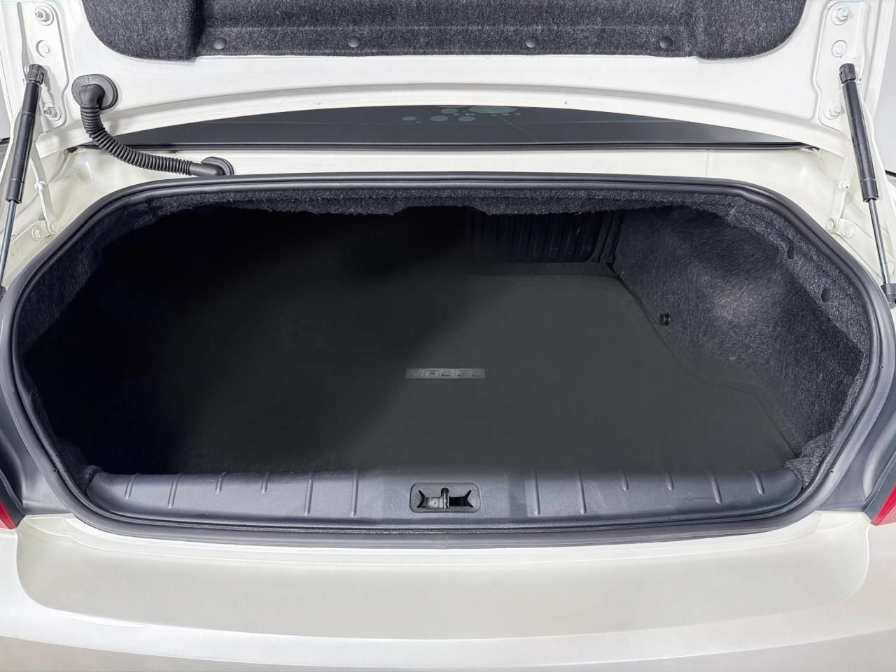 Used 2012 Chevrolet Malibu LTZ FWD image 42