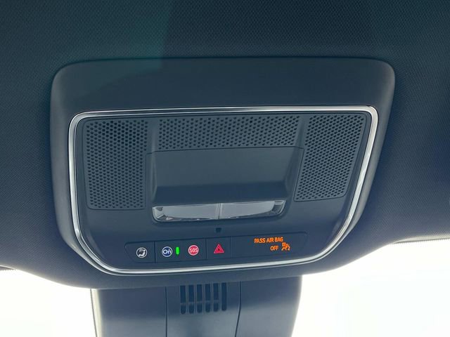 New 2025 GMC Sierra EV Denali image 30