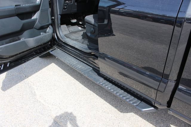 Used 2021 Ford F150 XL w/ Equipment Group 101A High image 37