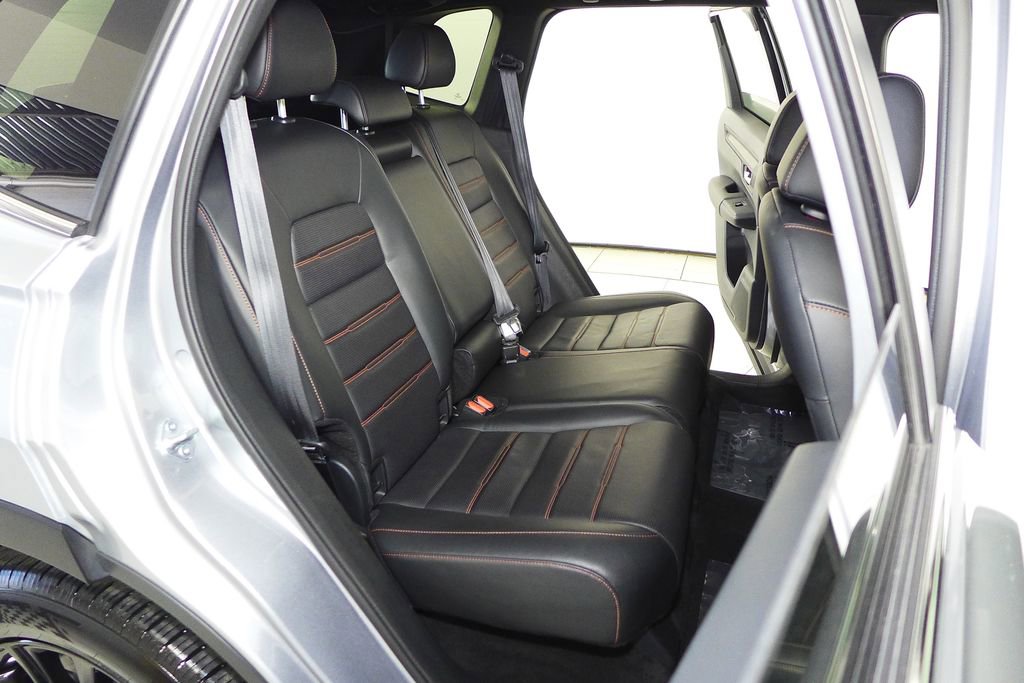 Used 2024 Honda CR-V Sport-L image 20