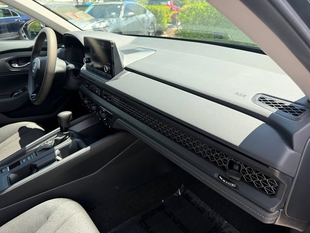 Used 2023 Honda Accord LX image 20