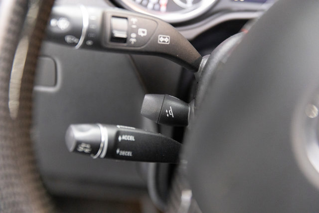 Used 2016 Mercedes-Benz G 65 AMG 4MATIC image 77