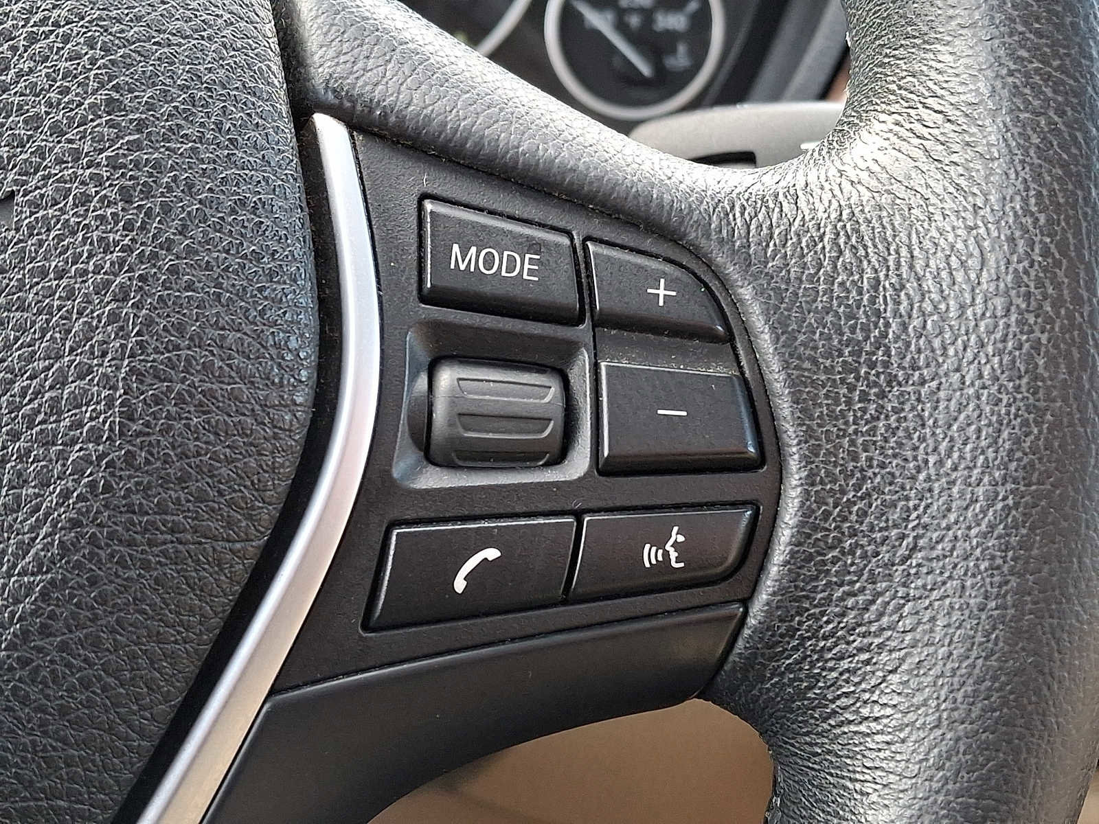 Used 2014 BMW 328i xDrive 328i xDrive image 19