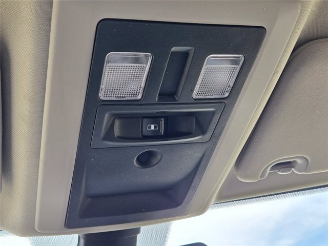 Certified 2023 RAM 1500 Classic SLT w/ Trailer & Traction Group AWD/4WD image 63