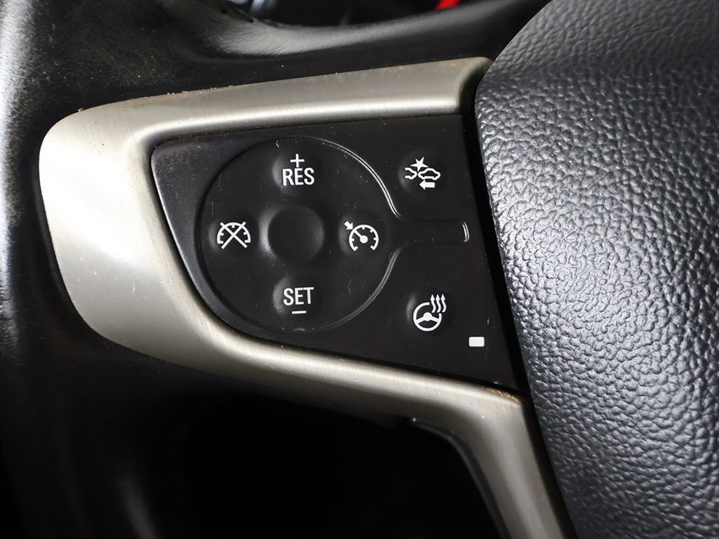 Used 2020 GMC Acadia Denali image 47