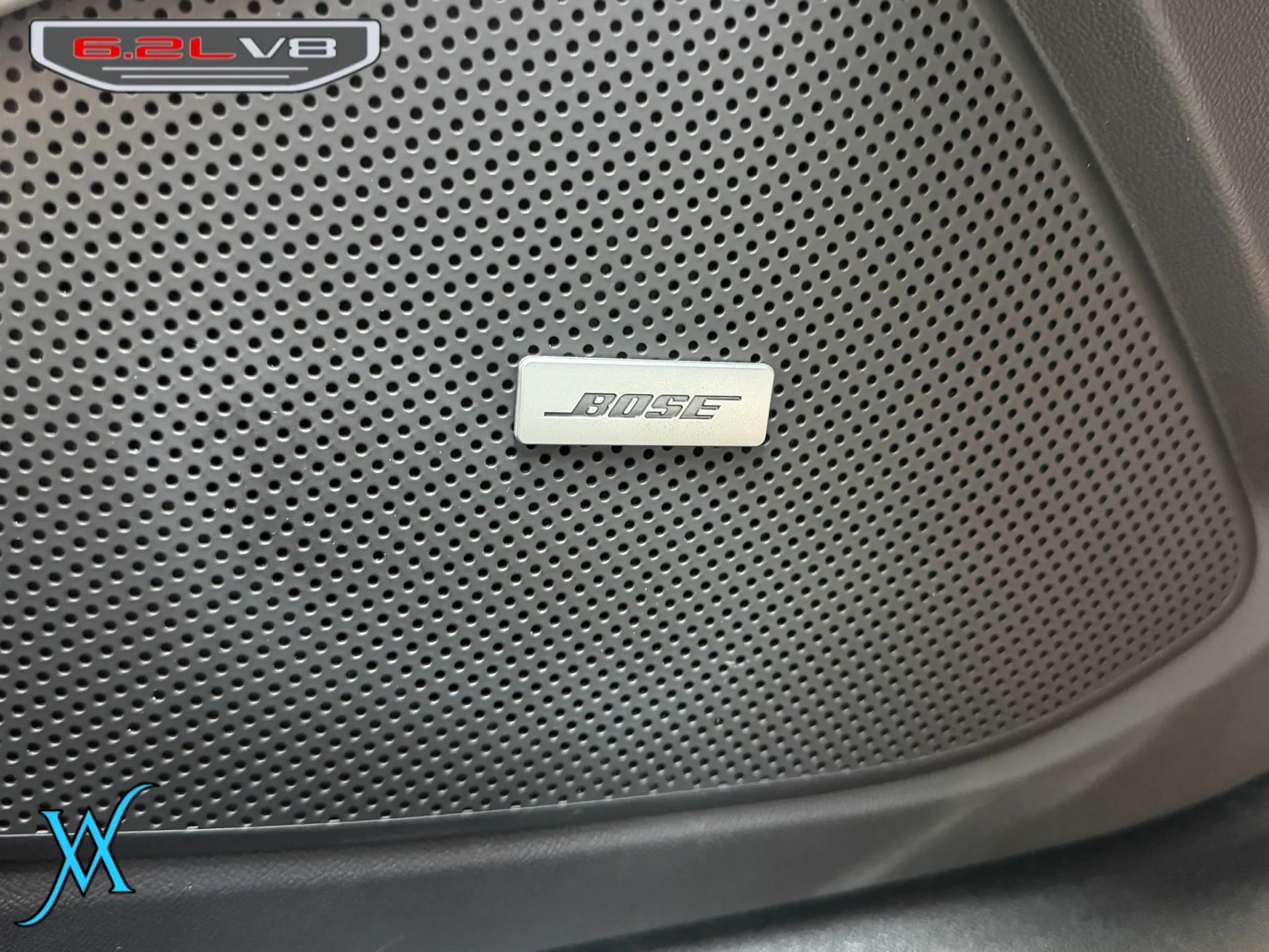 Used 2022 Chevrolet Camaro SS RWD image 30
