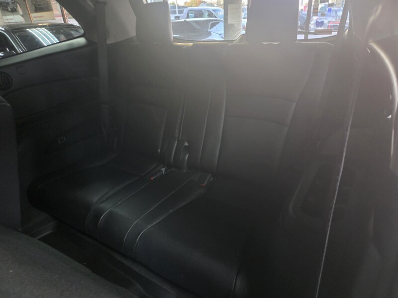 Used 2017 Honda Pilot EX-L image 15