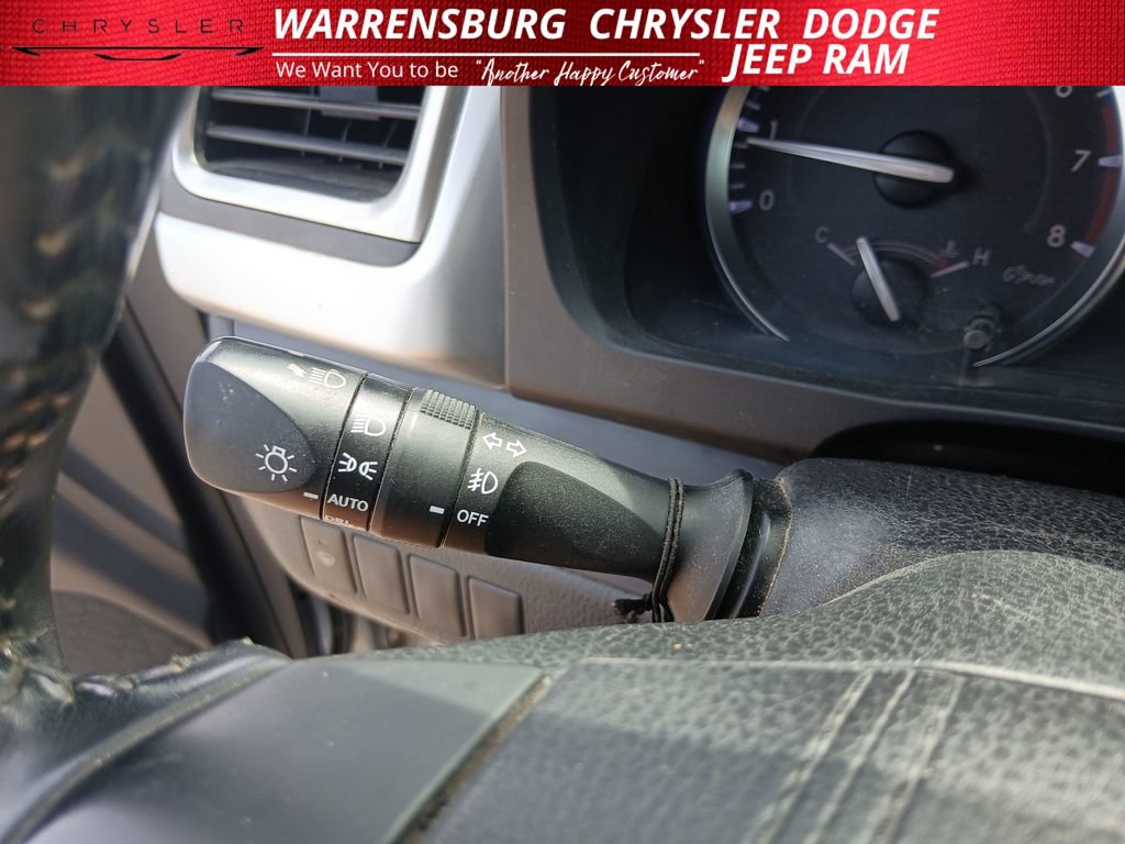 Used 2016 Toyota Highlander Plus AWD/4WD image 15