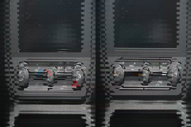 New 2025 Ford Ranger XL w/ Trailer Tow Package image 15