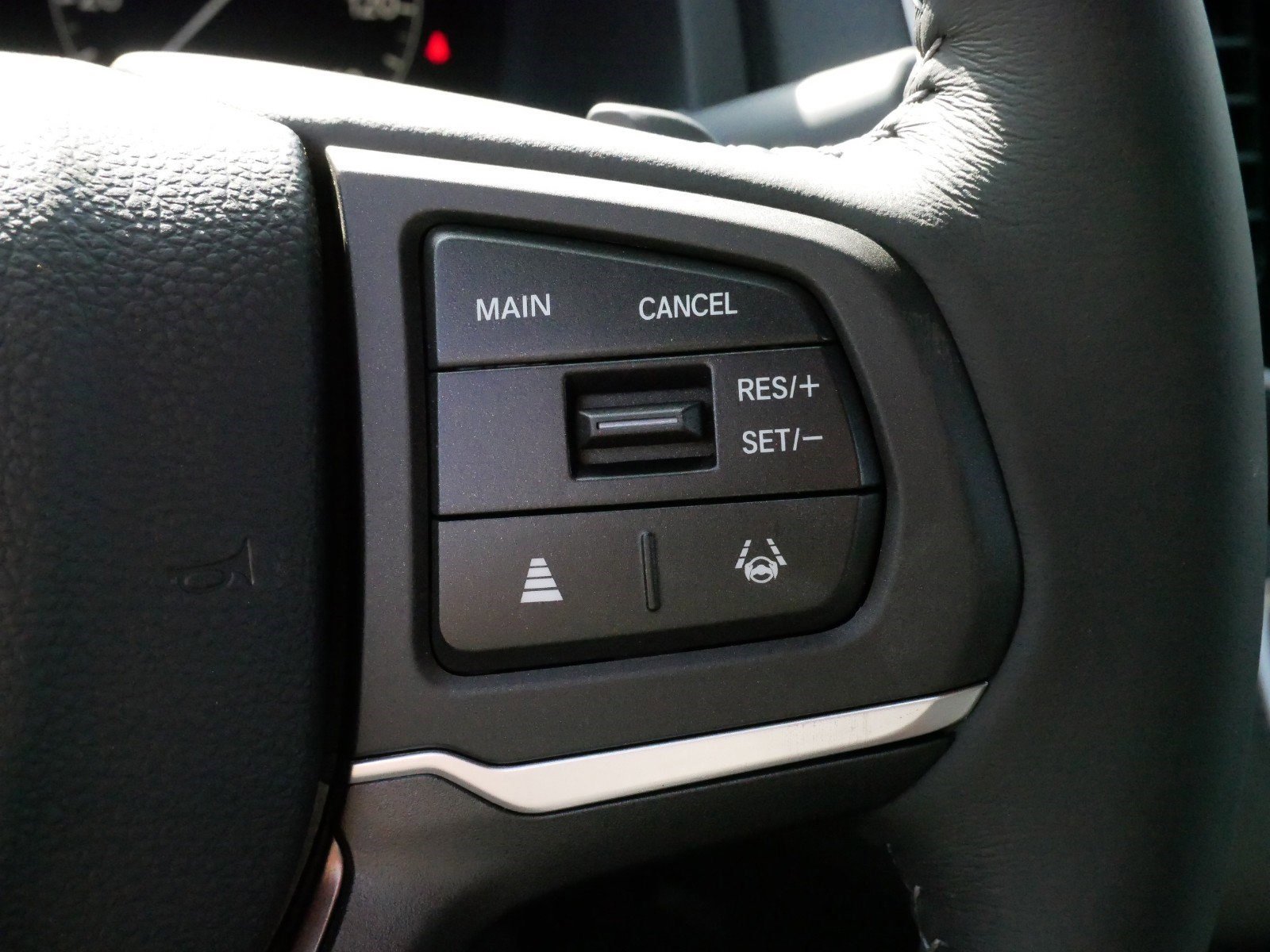 New 2025 Honda Ridgeline RTL image 21