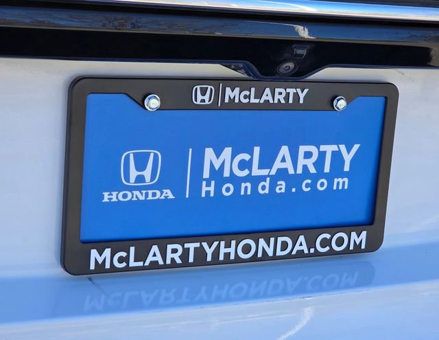 Used 2024 Jeep Wagoneer Series II w/ Flexible Seating Group image 8