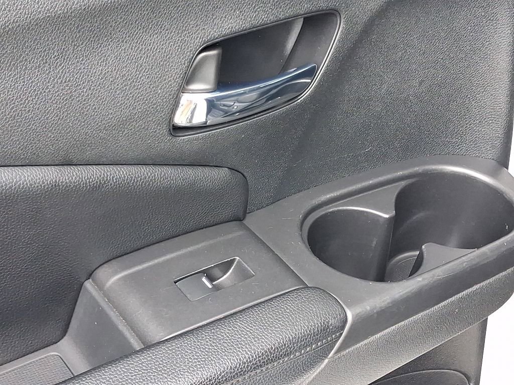 Used 2021 Honda Pilot Special Edition image 12