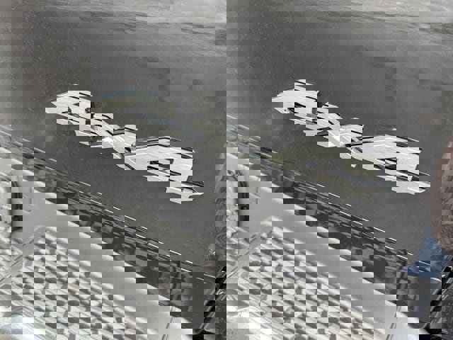 New 2026 RAM 1500 Big Horn image 48