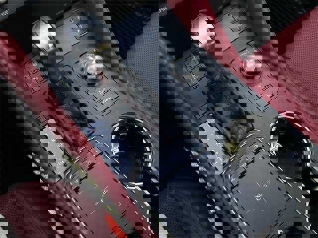 Used 2019 Lexus RC 300 image 23