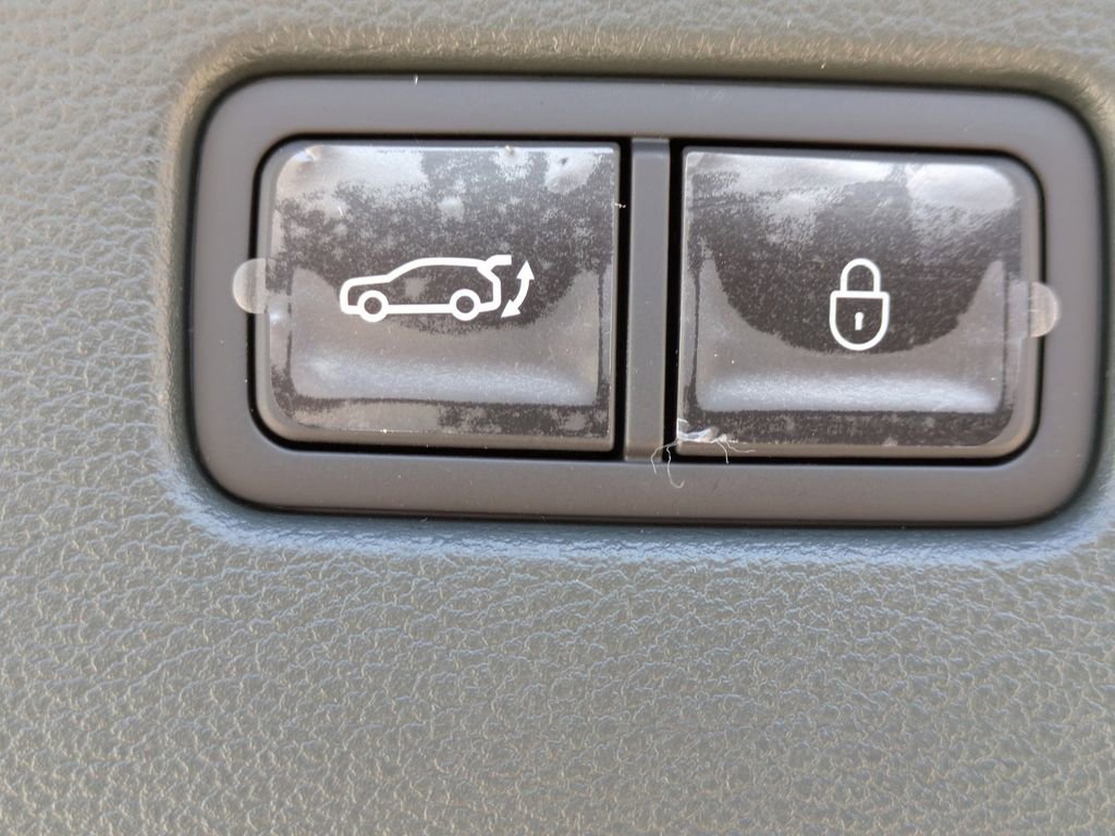 New 2026 Genesis GV80 2.5T Advanced image 13