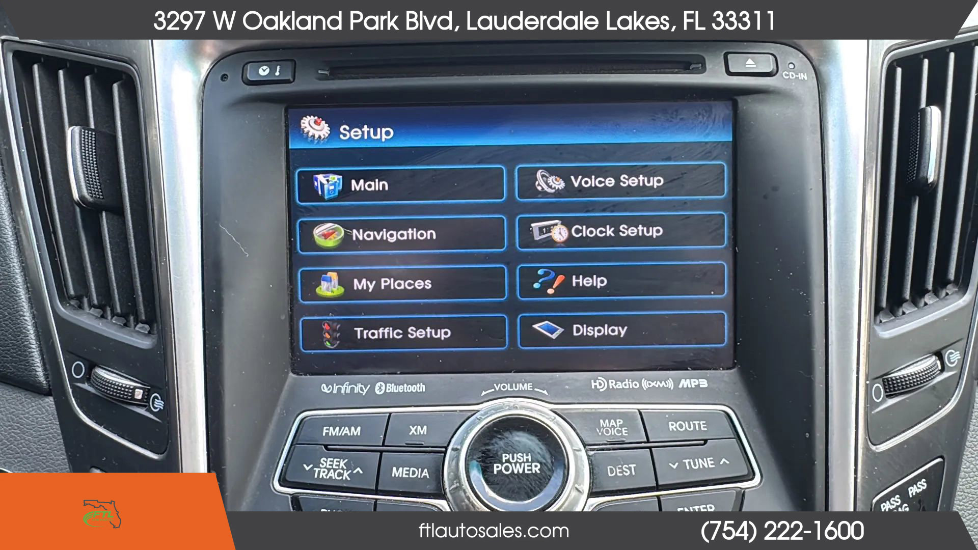 Used 2014 Hyundai Sonata Limited w/ Panoramic Sunroof Package 02 image 55