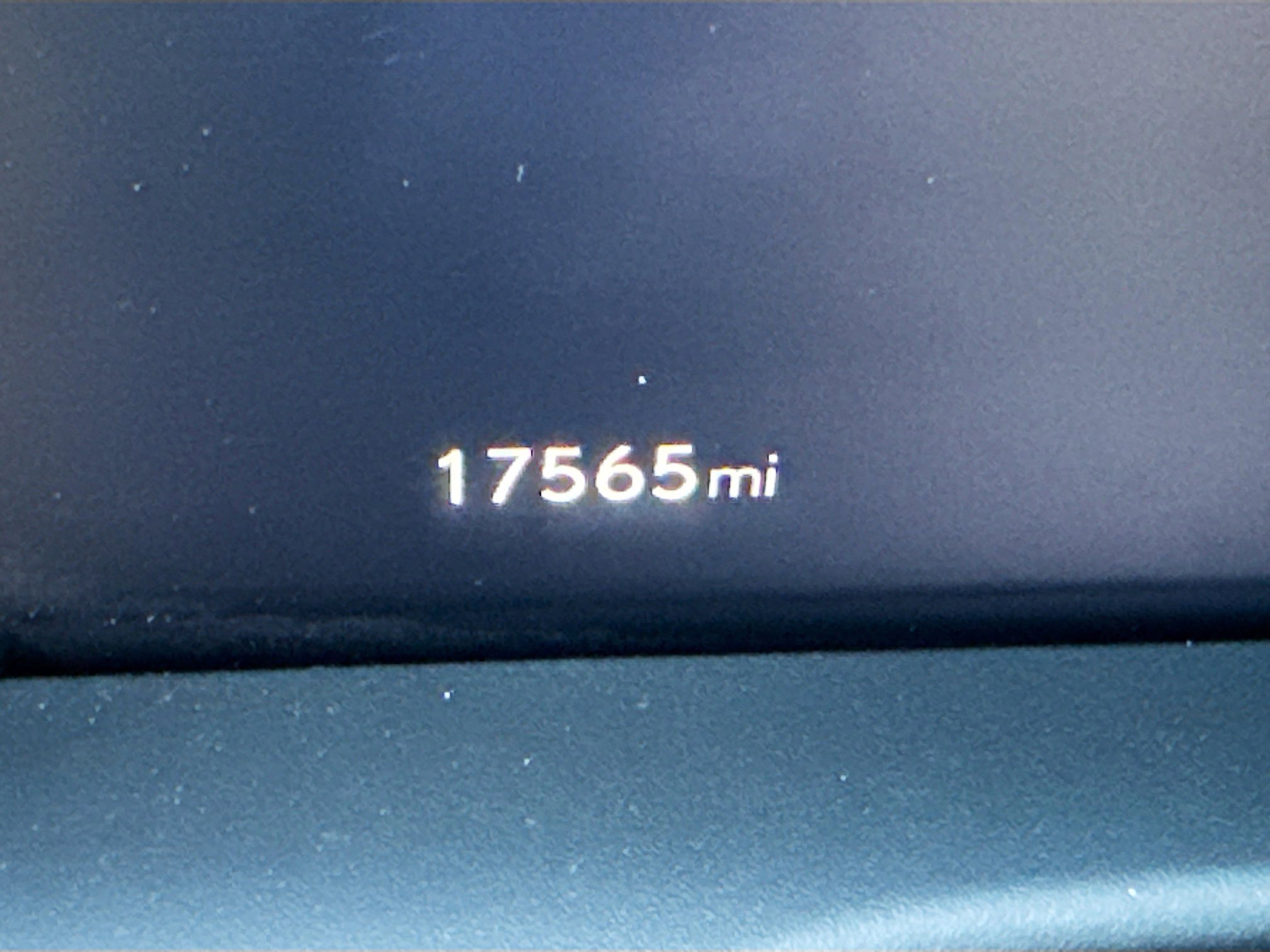 Used 2024 Lexus GX 550 w/ Accessory Package (Z1) image 42