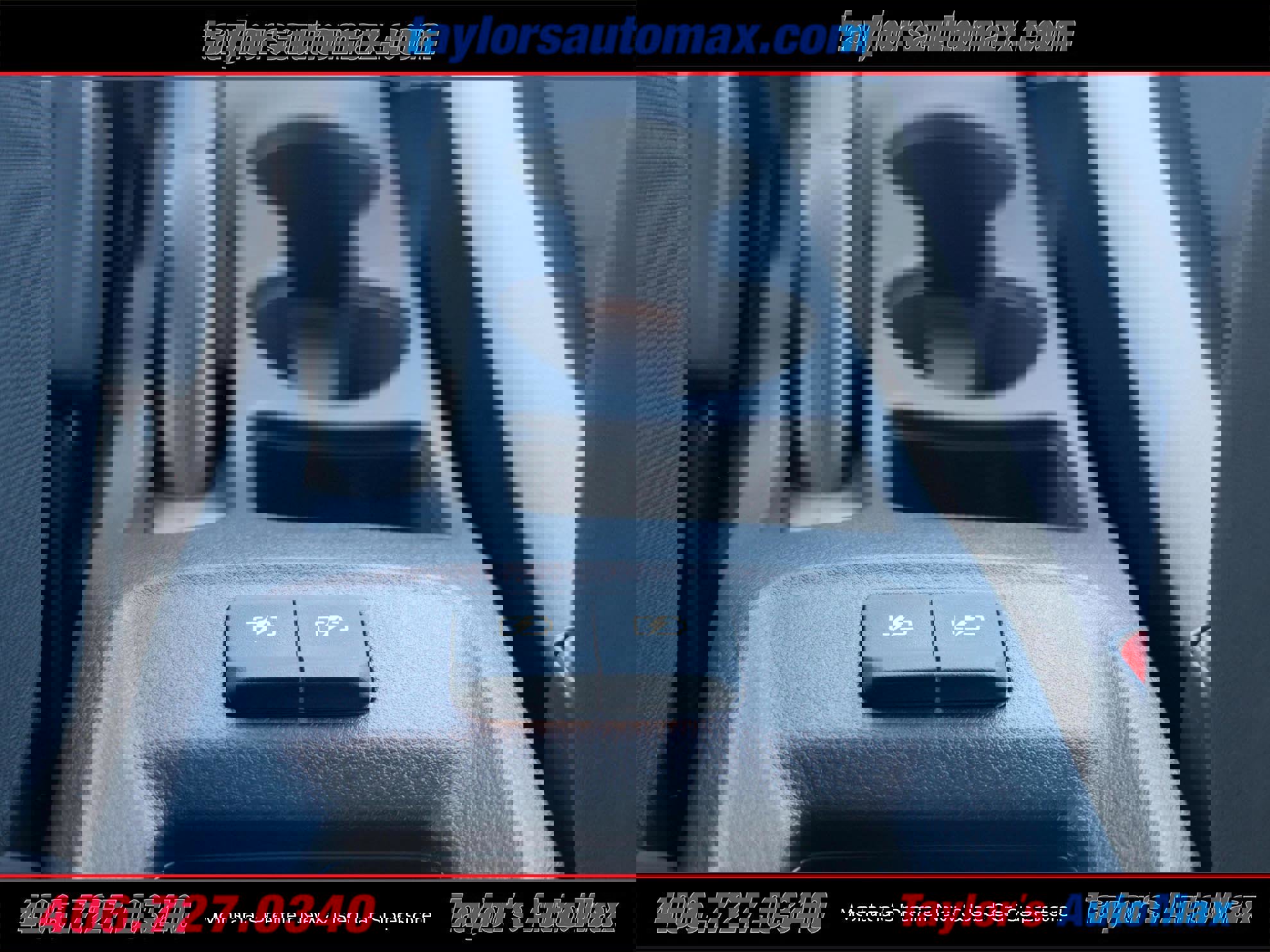 New 2025 Nissan Versa S w/ Trunk Package image 21