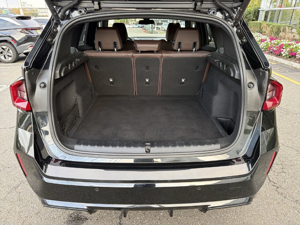 Used 2023 BMW X1 xDrive28i w/ Premium Package AWD/4WD image 27