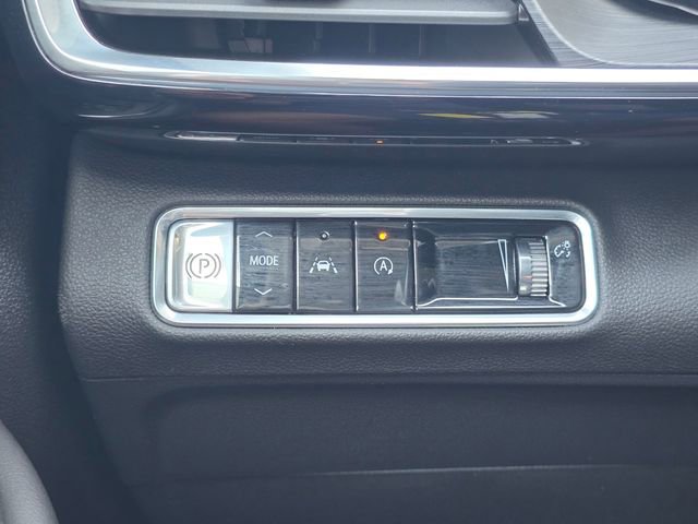 Certified 2024 Buick Envision Preferred image 33