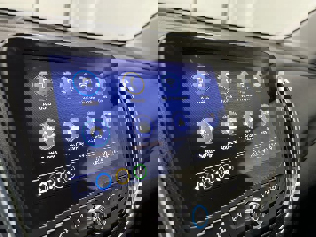 Used 2023 Chevrolet Equinox LT image 14