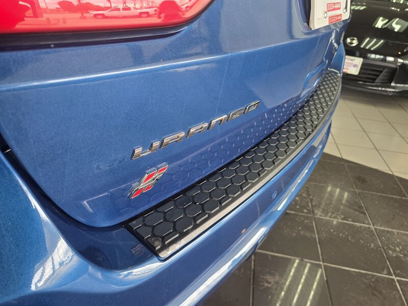 Used 2021 Dodge Durango GT AWD/4WD image 41