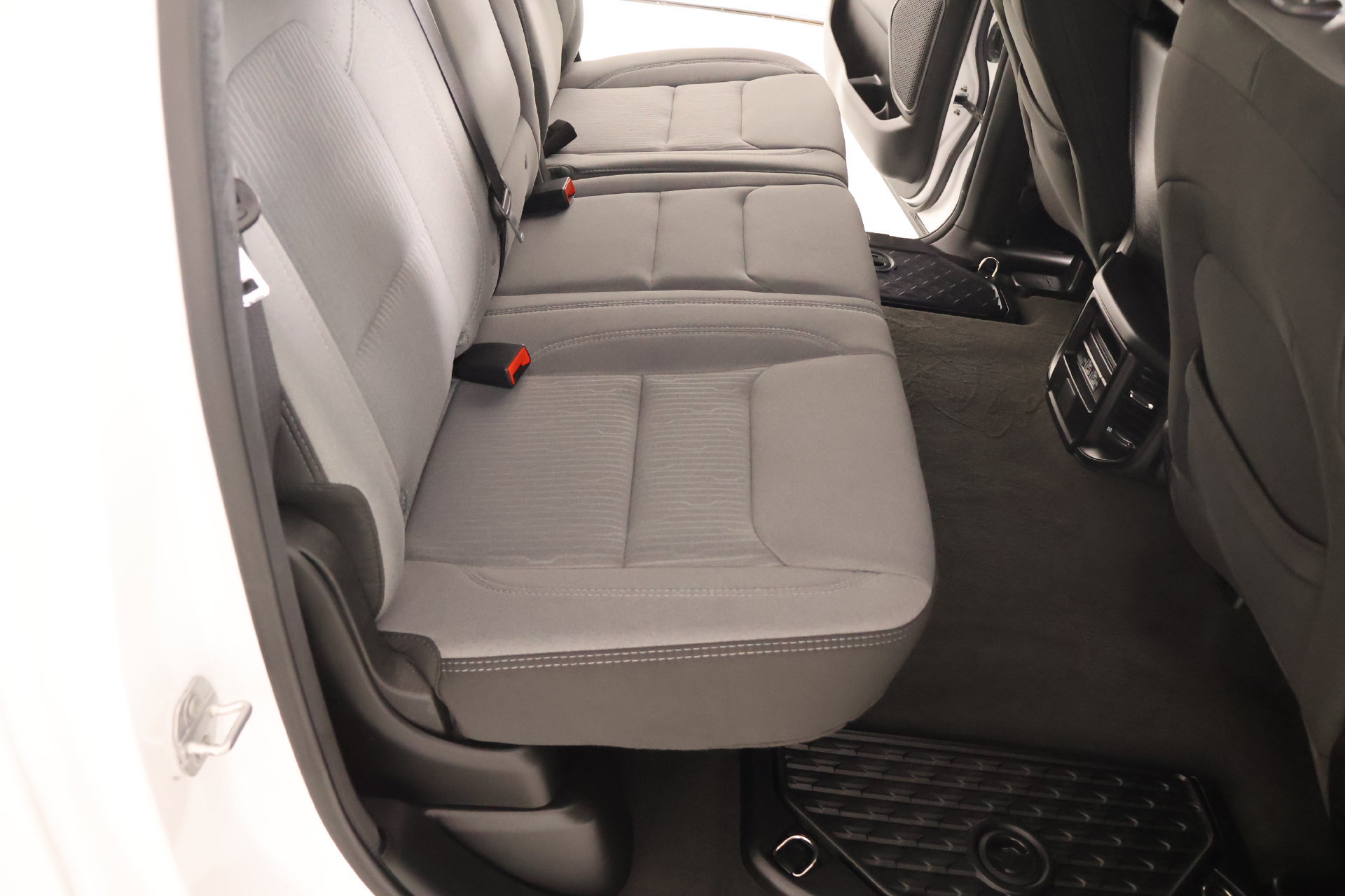 Used 2023 RAM 1500 Big Horn AWD/4WD image 13