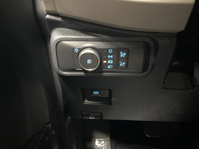 Used 2021 Ford Bronco Big Bend image 21