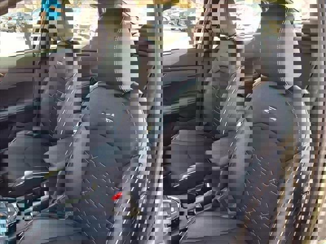 Used 2024 Kia Forte GT-Line image 12