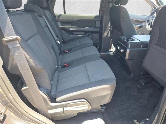 Used 2021 Ford Expedition XL RWD image 19
