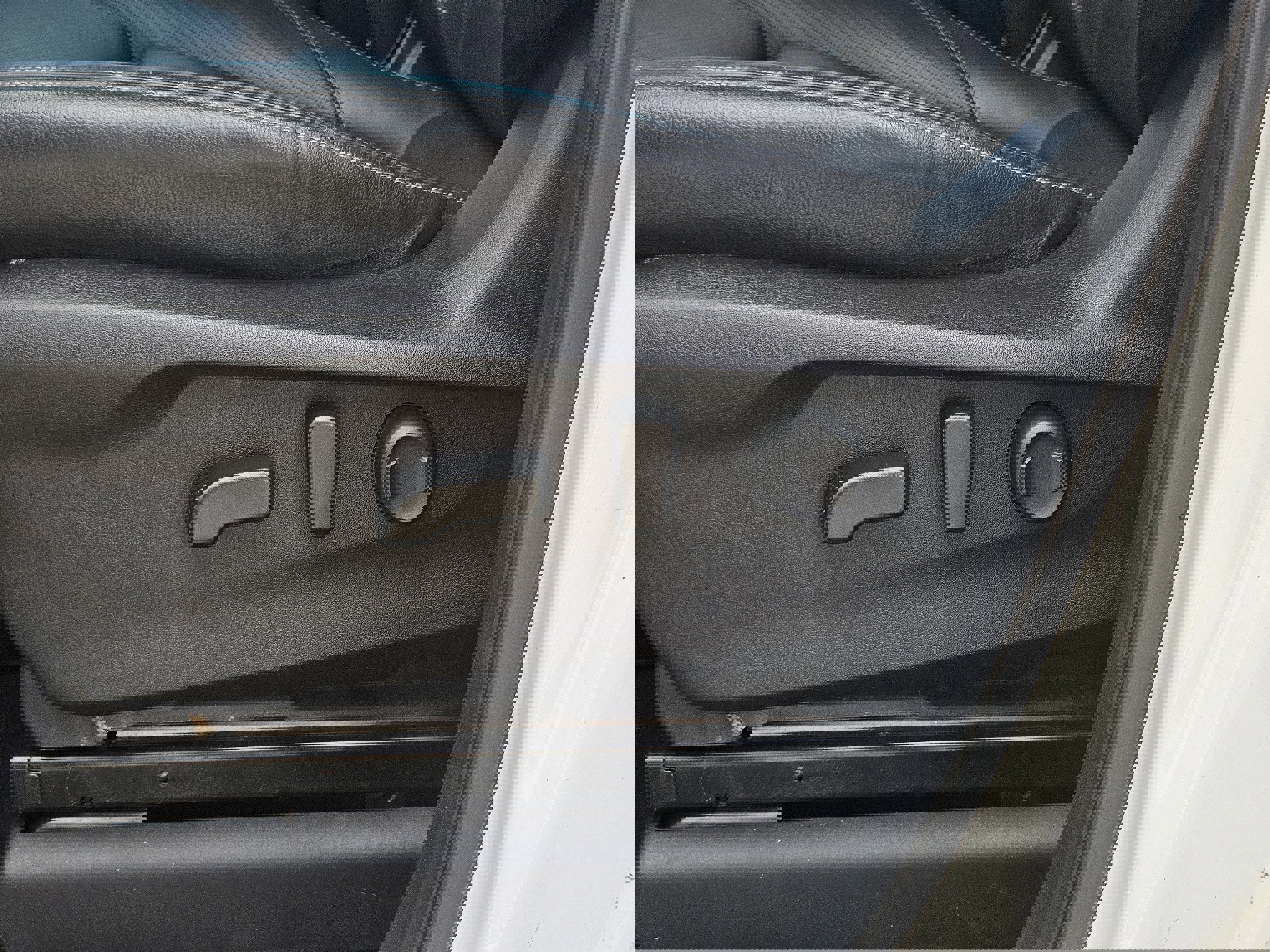 Used 2021 Subaru Ascent Limited w/ Technology Package image 25