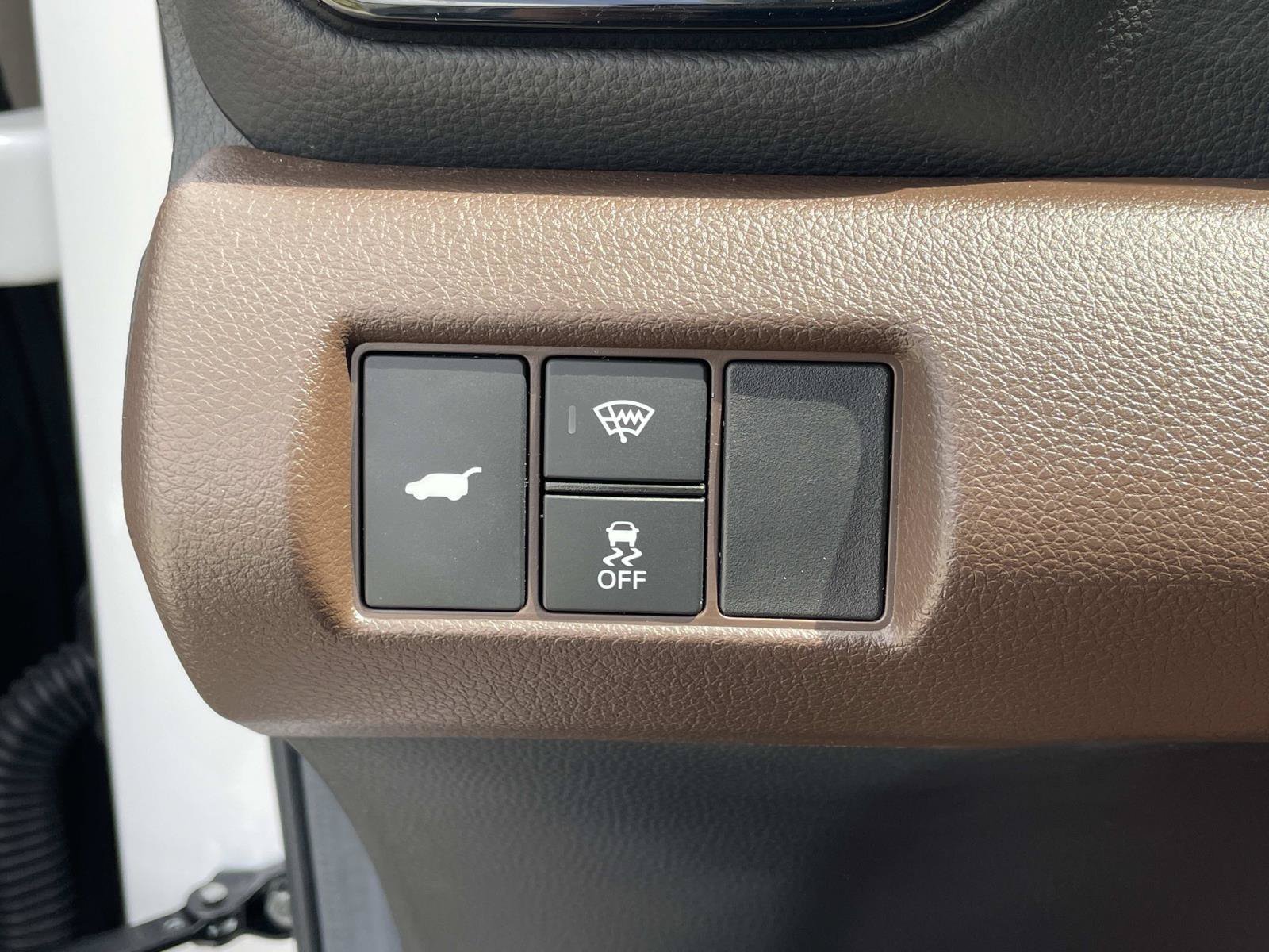 Certified 2025 Honda Pilot Elite image 15