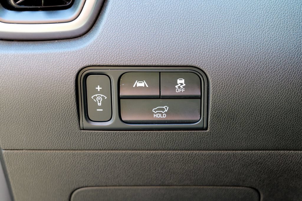 Used 2022 Kia Sorento X-Line EX AWD/4WD image 57
