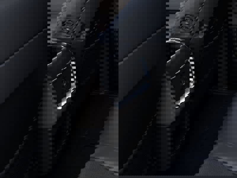 New 2026 Kia Carnival EX image 27