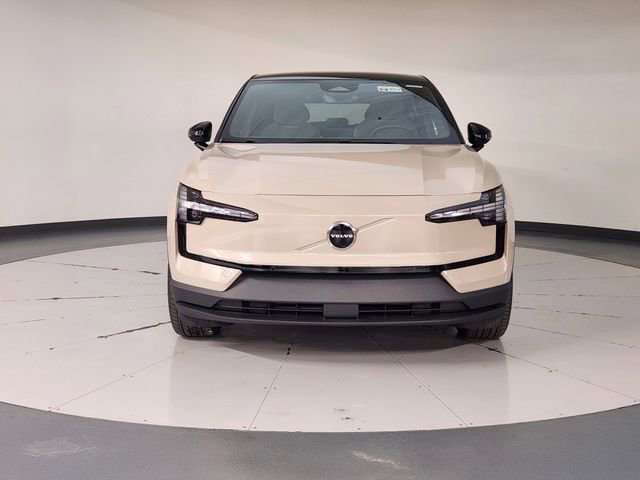 New 2026 Volvo EX30 Plus w/ Climate Package RWD image 9